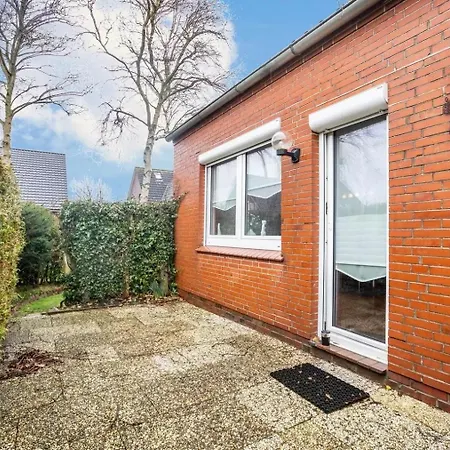 Marcus Ii Appartamento *